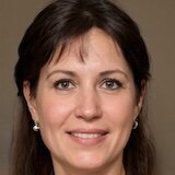 Paula M.