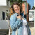 Ava B.'s profile picture