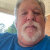 Oliver H.'s profile picture
